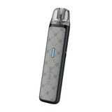 Lost Vape Ursa Nano S 2