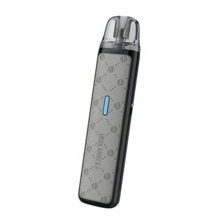 Lost Vape Ursa Nano S 2
