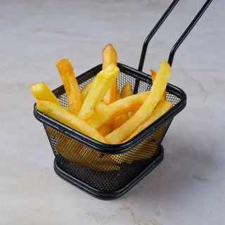 Pomfrit