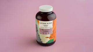 Latino blend 250g
