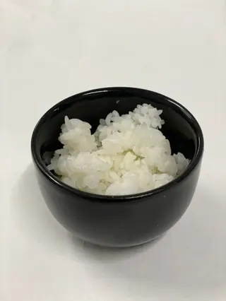 Рис (50г)