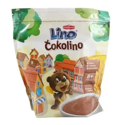 Dječja Hrana