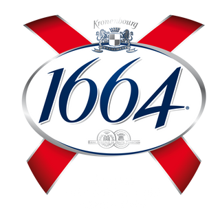 Пиво Нефільтроване (1л)