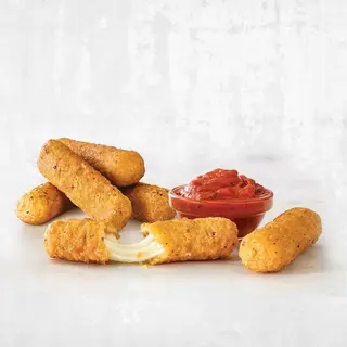 Sticks Mozzarella