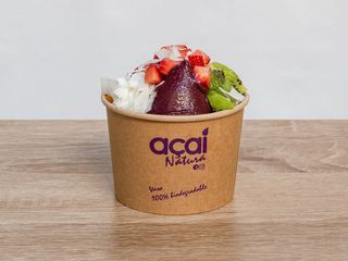 Açaí Bowl Clásico (360 ml)