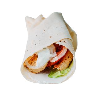 Степп Ролл "Цезарь"