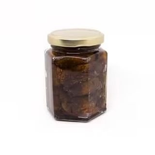 Khlii Light À L'huile D'olive 500g