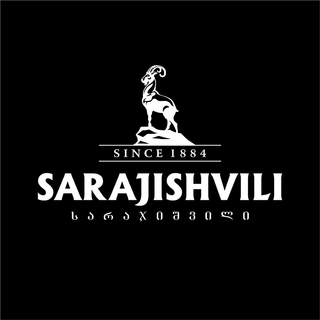 სარაჯიშვილი 5* 0.5