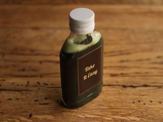 Шот Take it Easy (100ml)