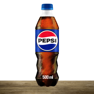 Pepsi