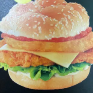 Tower pounder