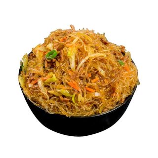 Furnici in Copac cu Porc 350gr