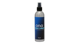 ONA Gel - Fruit Fusion 732 გრ