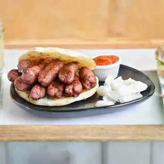 Ćevapi 350g
