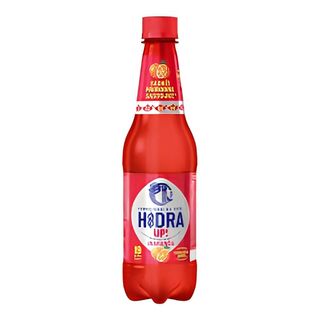 Hidra naranča 0.5l