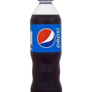Pepsi Original Pet 500ml