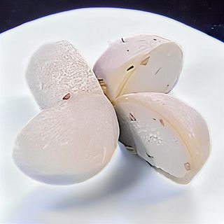 85F. Icemochi pistacchio