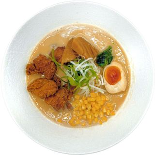 Panna miso