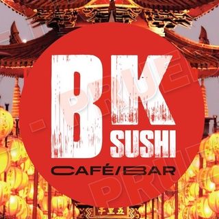 Menu sakur 20 piezas 