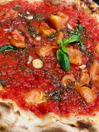 Marinara