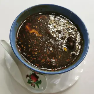 2. Сан ла тан (350г)