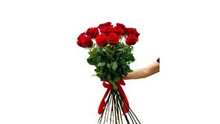 სასაჩუქრე თაიგული