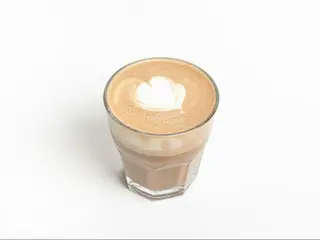 Флэт уайт