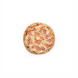 Pizza La Mia Mamma (Mediana)
