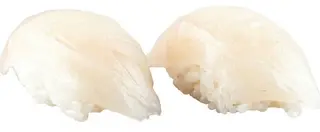 117-Nigiri dorada(2 uds.)