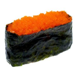 G5 Masago Gunkan Con Masago Verde (1 Ud.)