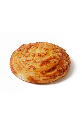 ХхЛ Кашкавалка