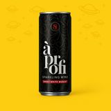 Apriori Muscat