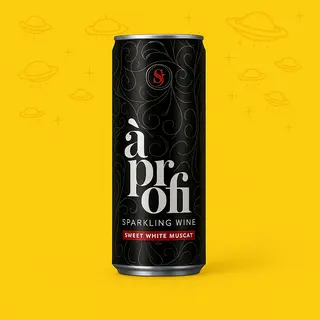 Apriori Muscat