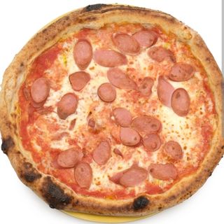 Wurstel