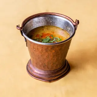 Dal 
