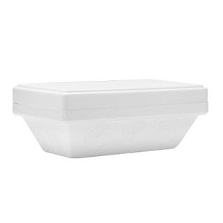 Vaschetta monogusto 750 g