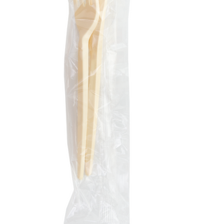 Talheres Descartáveis