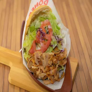 Pita