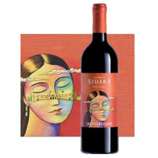 Donnafugata-Sedàra 75 cl