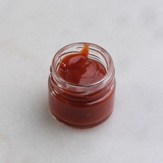 Ketchup