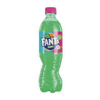 Fanta tropicool 500 ml