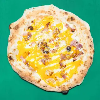Carbonara