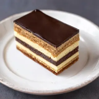 Opera