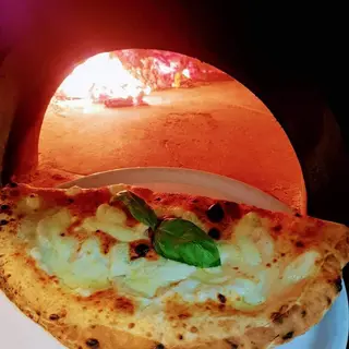 Calzone
