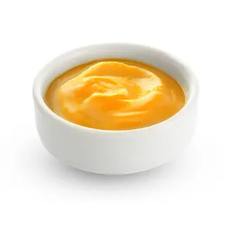 DIP SEROWY
