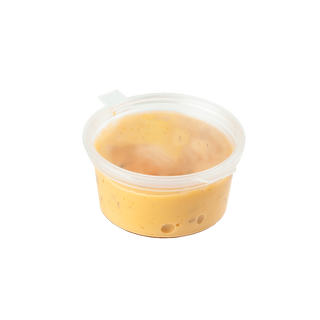 ნივრის რანჩი