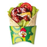 Sizzlin Master - Sizzlin Master BBQ