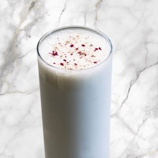 SWEET LASSI