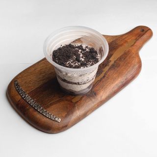 Tiramisu Oréo
