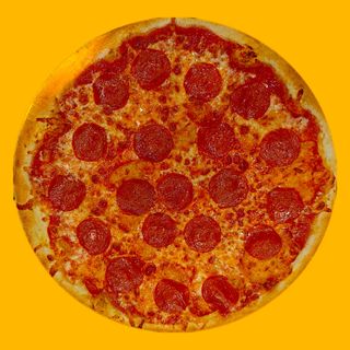 პეპერონი 6 ნაჭრიანი